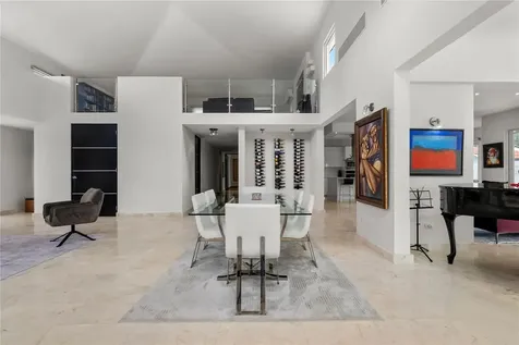 247 Camino Del Flamboyan Street Dorado PR 00646