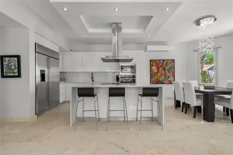 247 Camino Del Flamboyan Street Dorado PR 00646