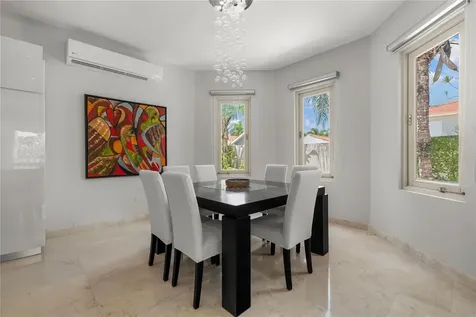 247 Camino Del Flamboyan Street Dorado PR 00646