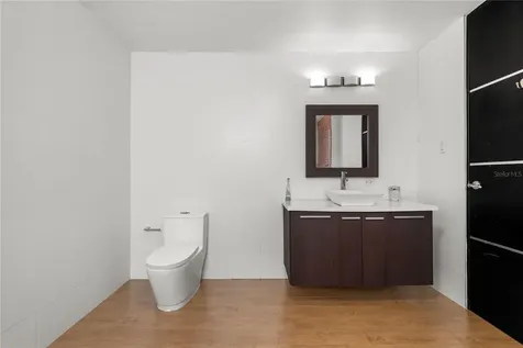 247 Camino Del Flamboyan Street Dorado PR 00646