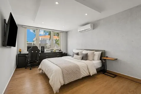 247 Camino Del Flamboyan Street Dorado PR 00646