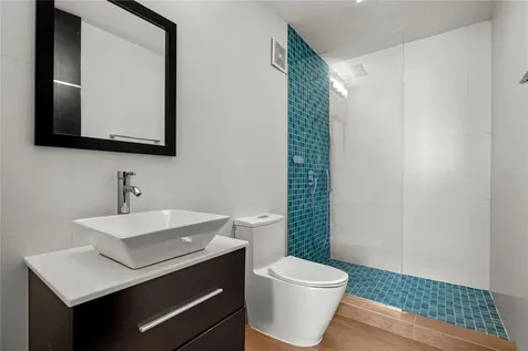 247 Camino Del Flamboyan Street Dorado PR 00646