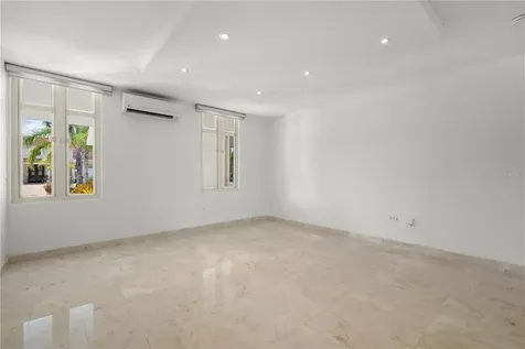 247 Camino Del Flamboyan Street Dorado PR 00646