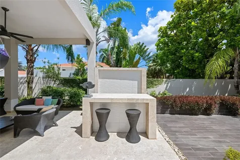 247 Camino Del Flamboyan Street Dorado PR 00646