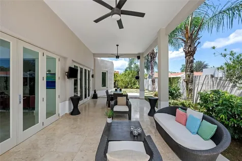 247 Camino Del Flamboyan Street Dorado PR 00646