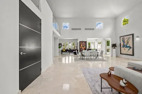 247 Camino Del Flamboyan Street Dorado PR 00646