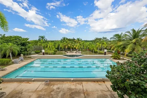 247 Camino Del Flamboyan Street Dorado PR 00646