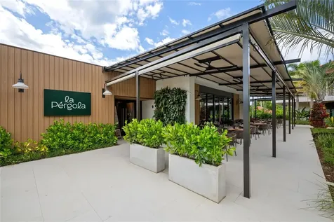 247 Camino Del Flamboyan Street Dorado PR 00646