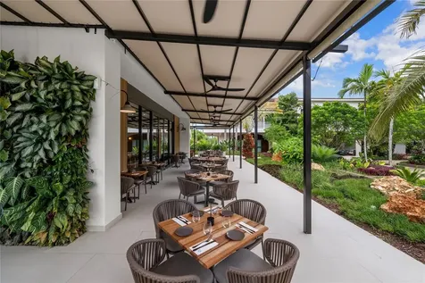 247 Camino Del Flamboyan Street Dorado PR 00646