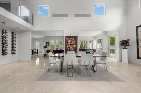 247 Camino Del Flamboyan Street Dorado PR 00646