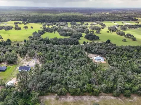 0 Cross Country (lot 18) Boulevard Altoona FL 32702
