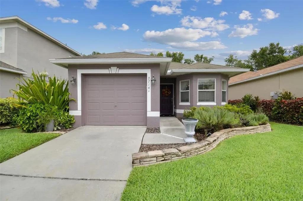 27141 La Jolla Way Wesley Chapel FL 33544