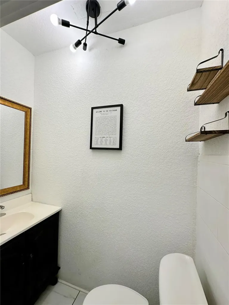 3105 W Spruce Street Tampa FL 33607