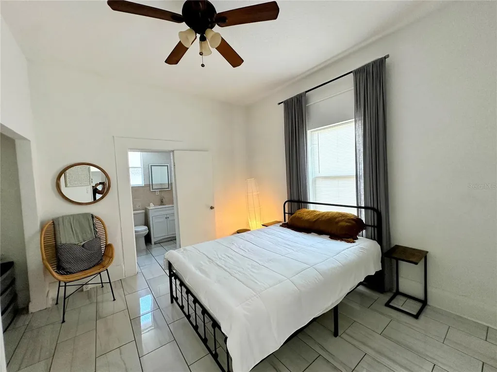 3105 W Spruce Street Tampa FL 33607