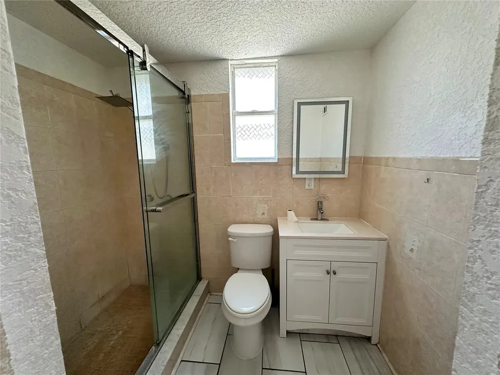 3105 W Spruce Street Tampa FL 33607