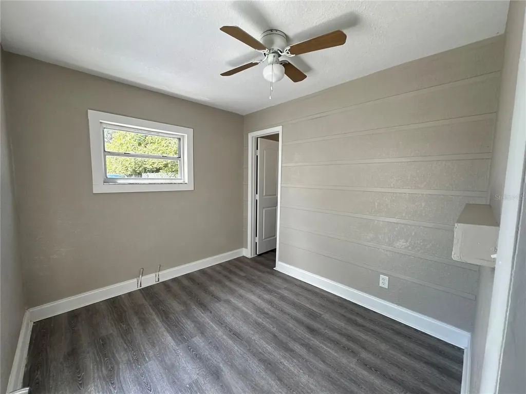 3105 W Spruce Street Tampa FL 33607