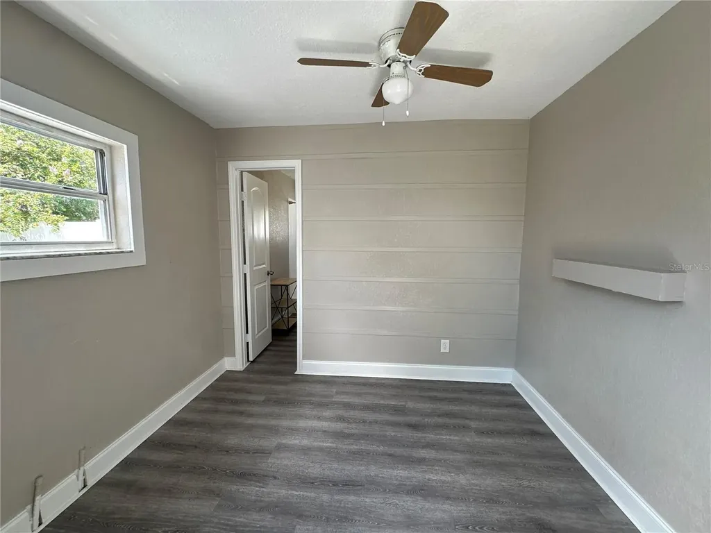 3105 W Spruce Street Tampa FL 33607