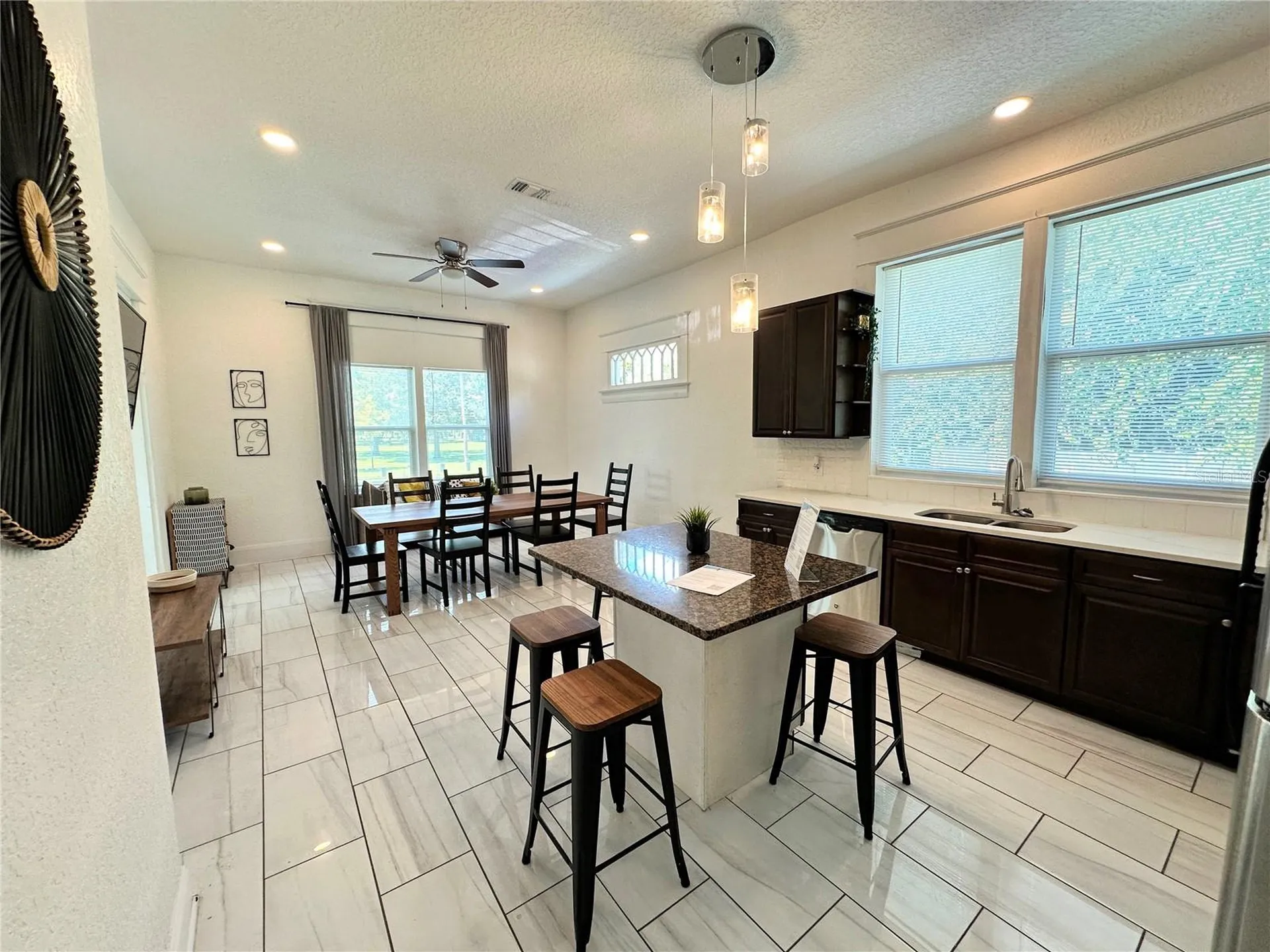 3105 W Spruce Street Tampa FL 33607