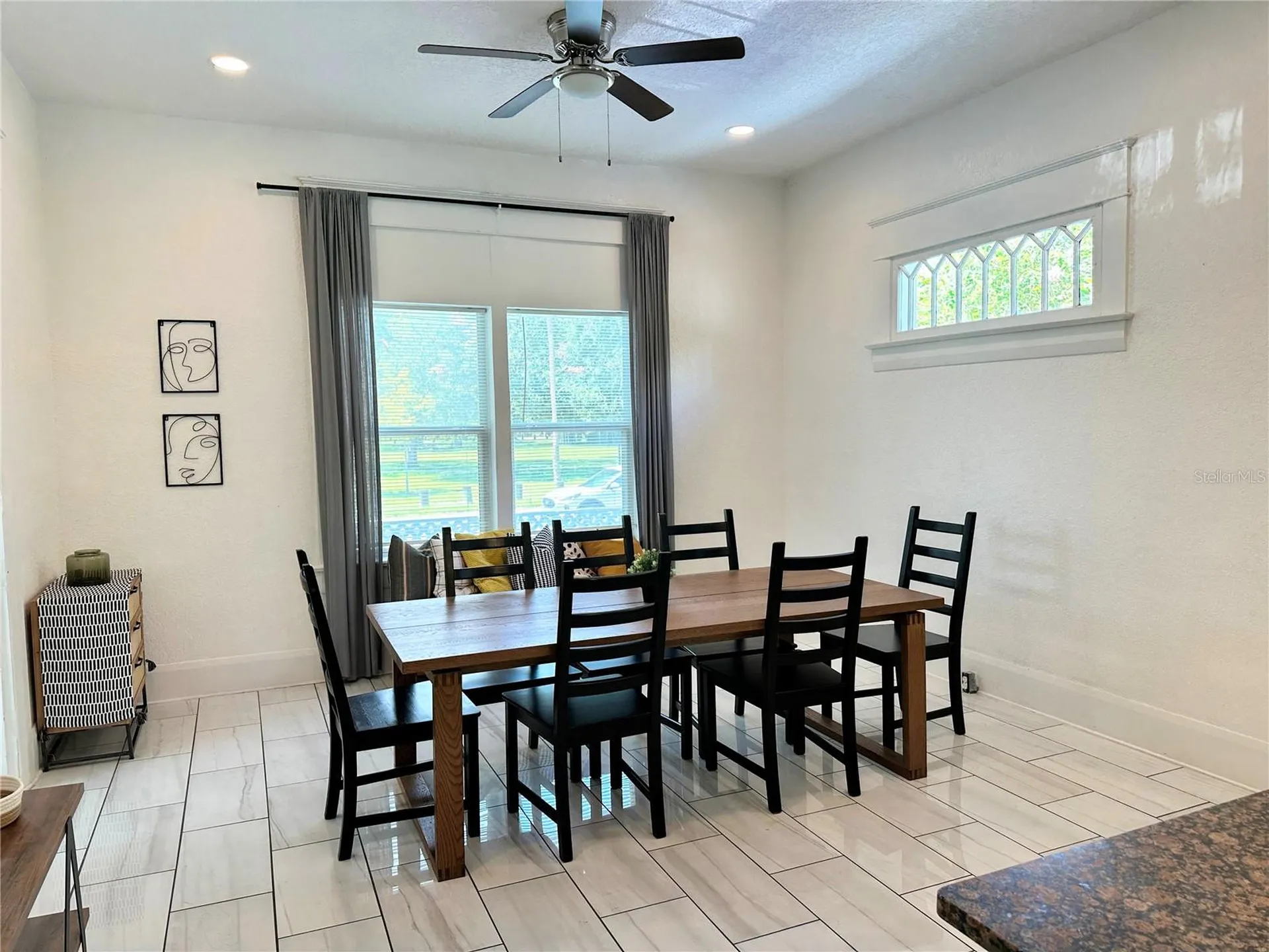 3105 W Spruce Street Tampa FL 33607