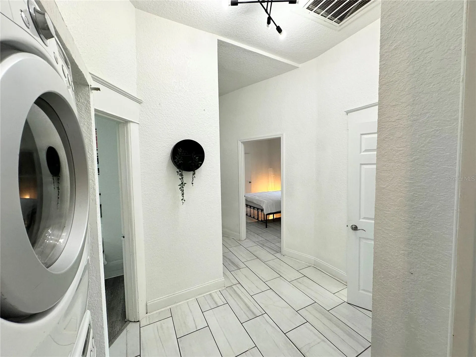 3105 W Spruce Street Tampa FL 33607