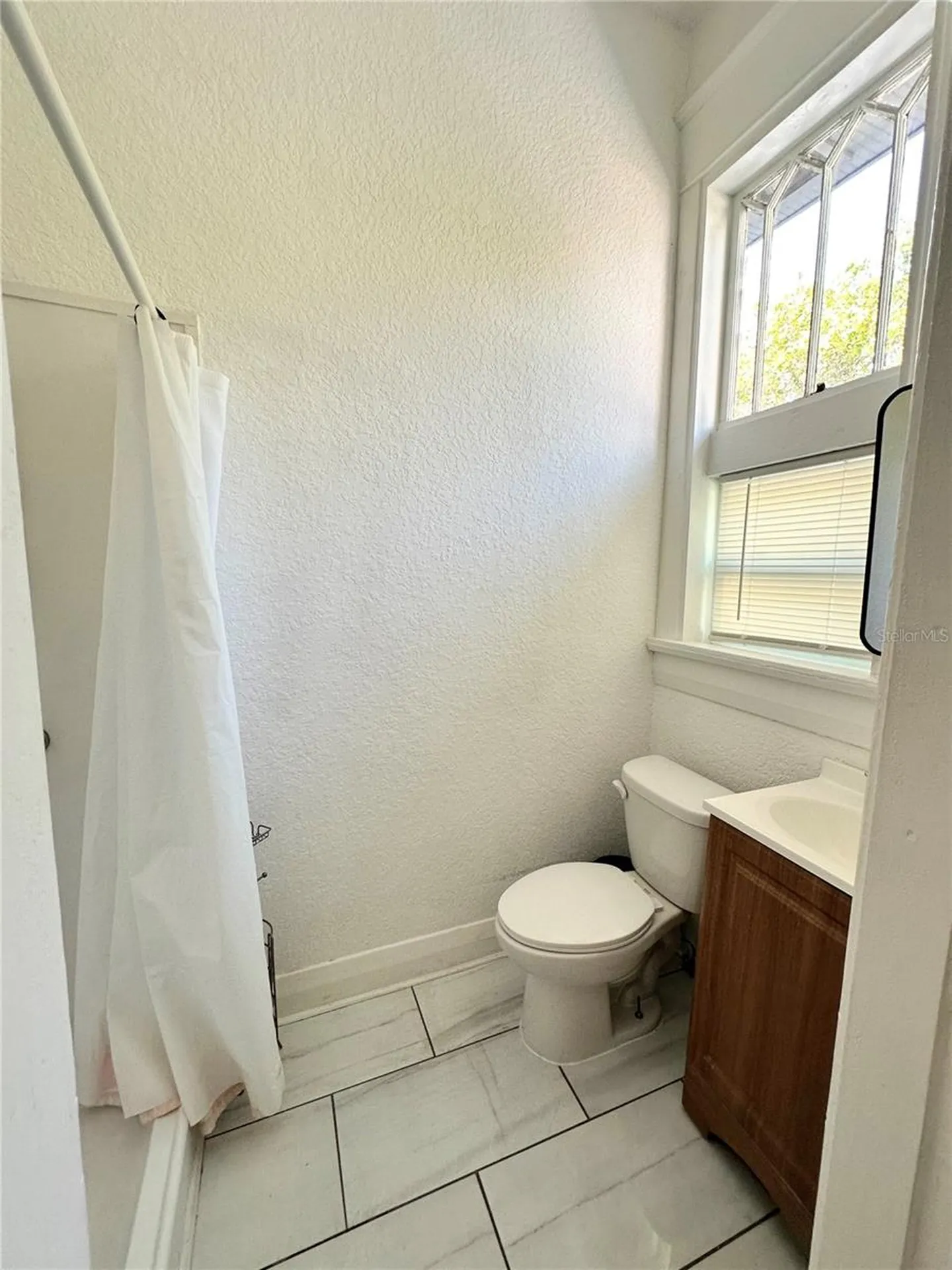 3105 W Spruce Street Tampa FL 33607