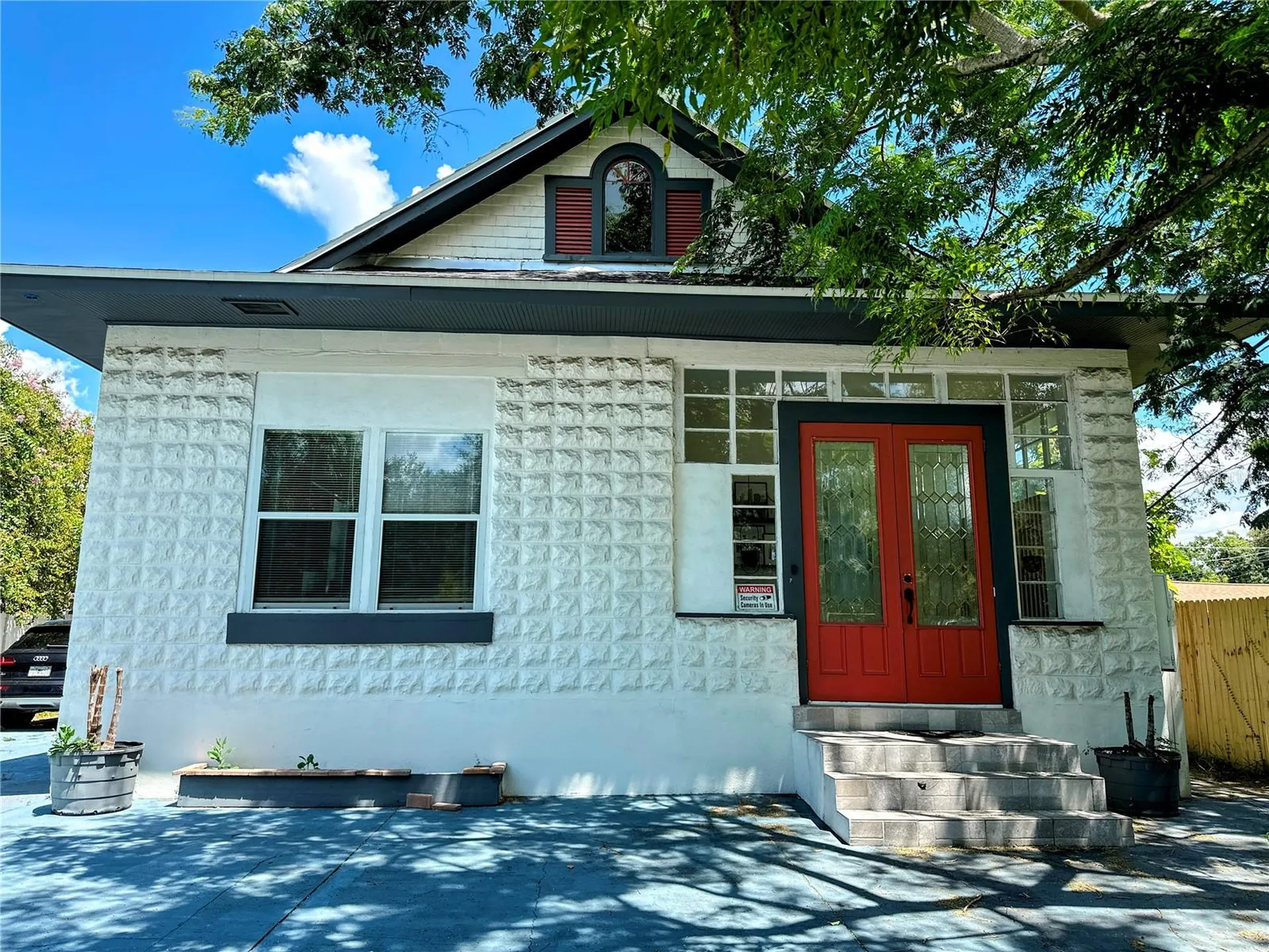 3105 W Spruce Street Tampa FL 33607
