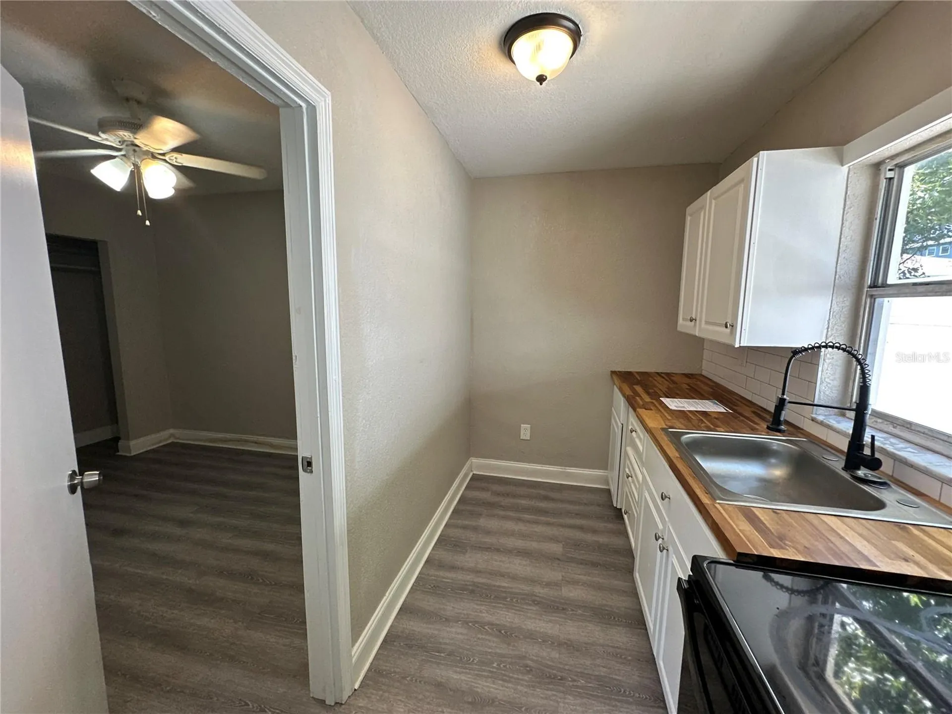 3105 W Spruce Street Tampa FL 33607