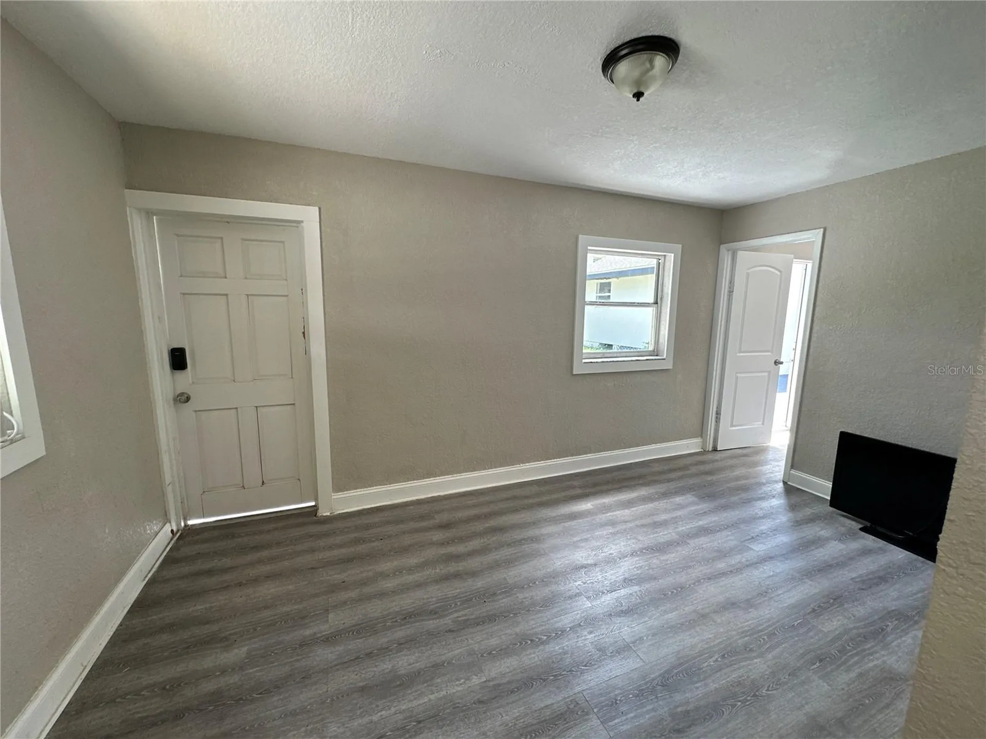3105 W Spruce Street Tampa FL 33607