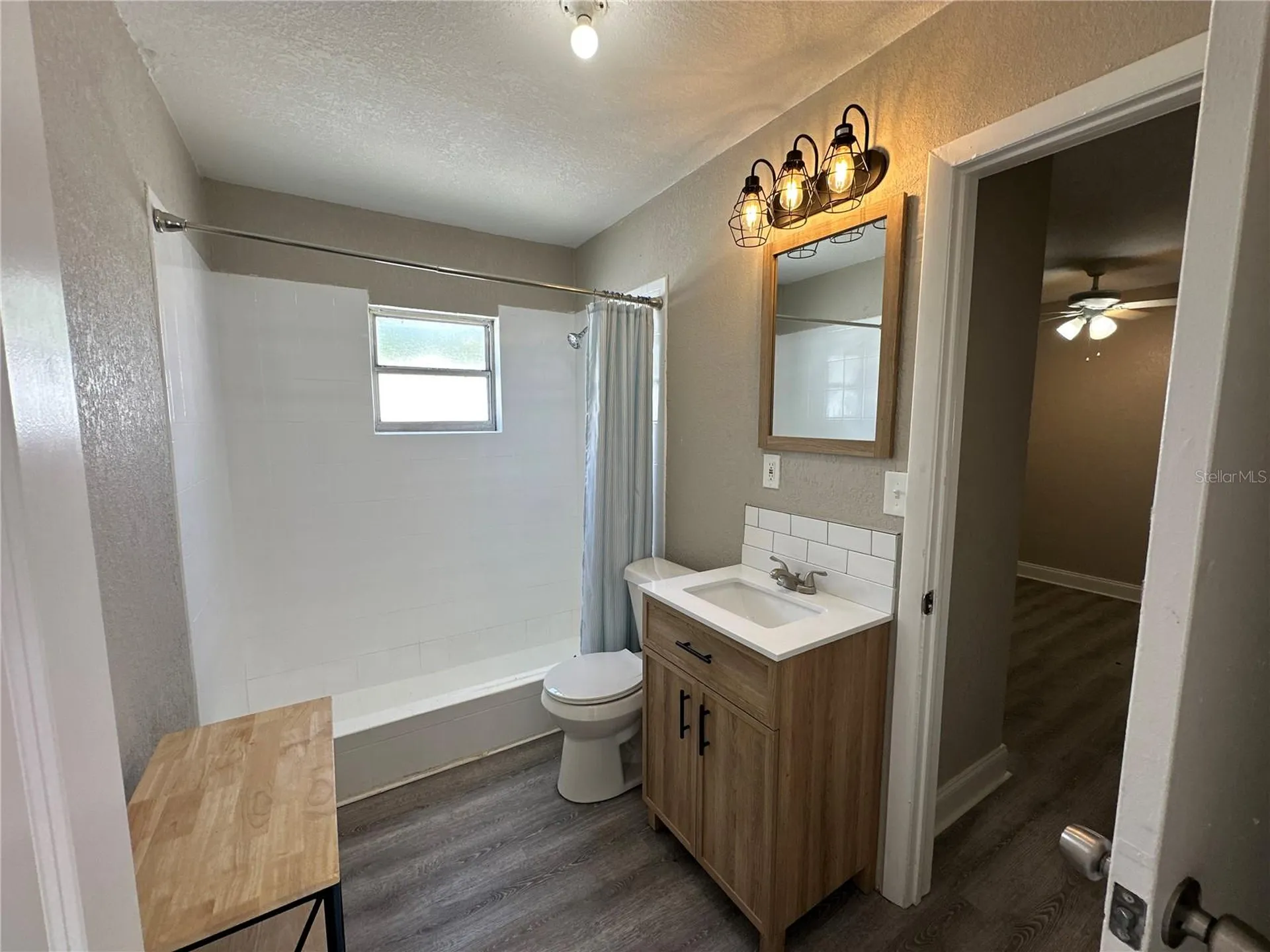 3105 W Spruce Street Tampa FL 33607