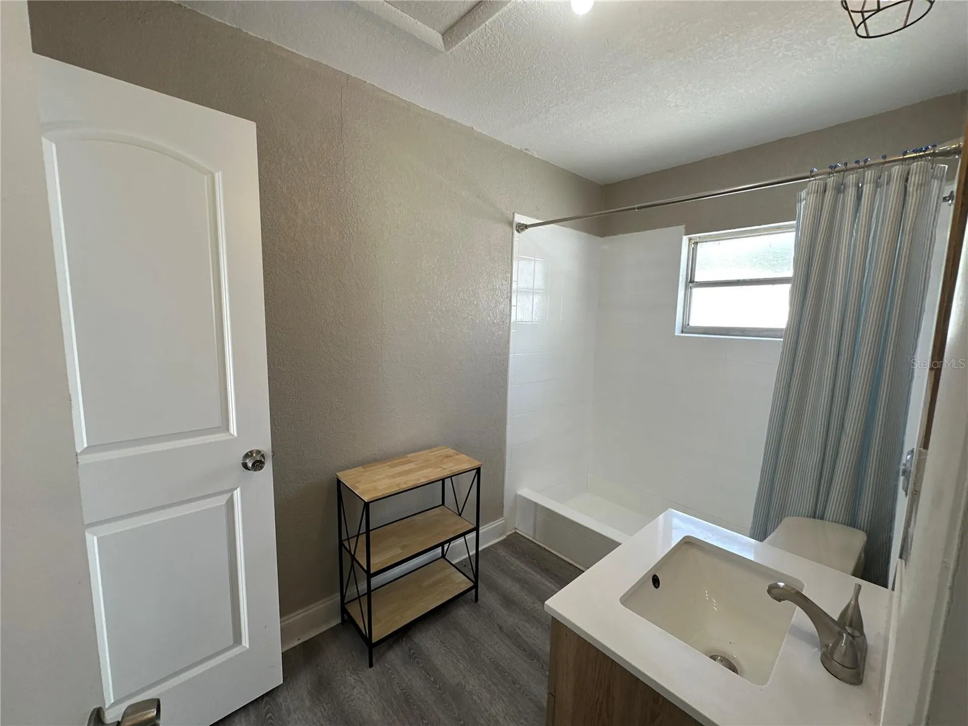 3105 W Spruce Street Tampa FL 33607