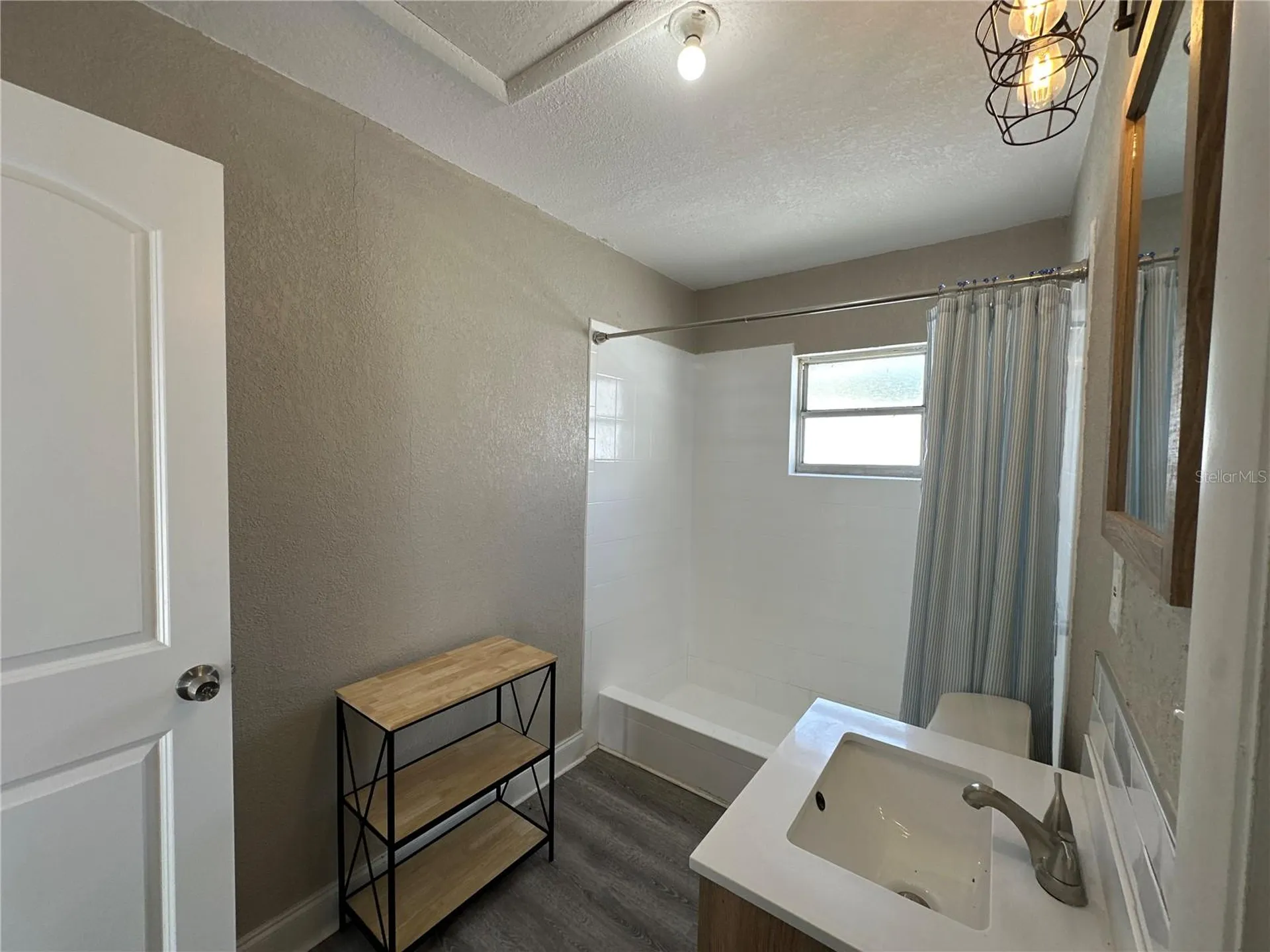 3105 W Spruce Street Tampa FL 33607