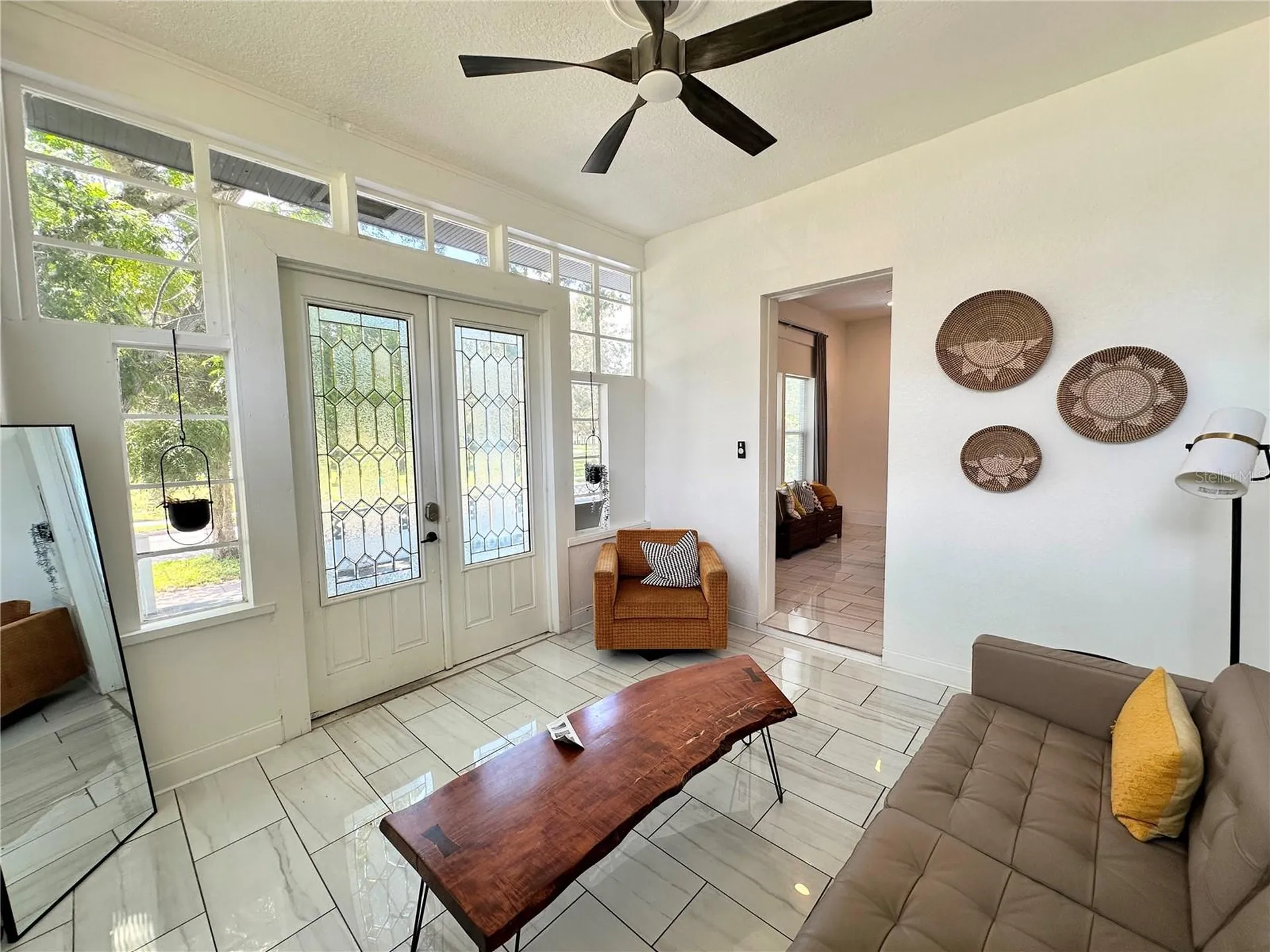 3105 W Spruce Street Tampa FL 33607