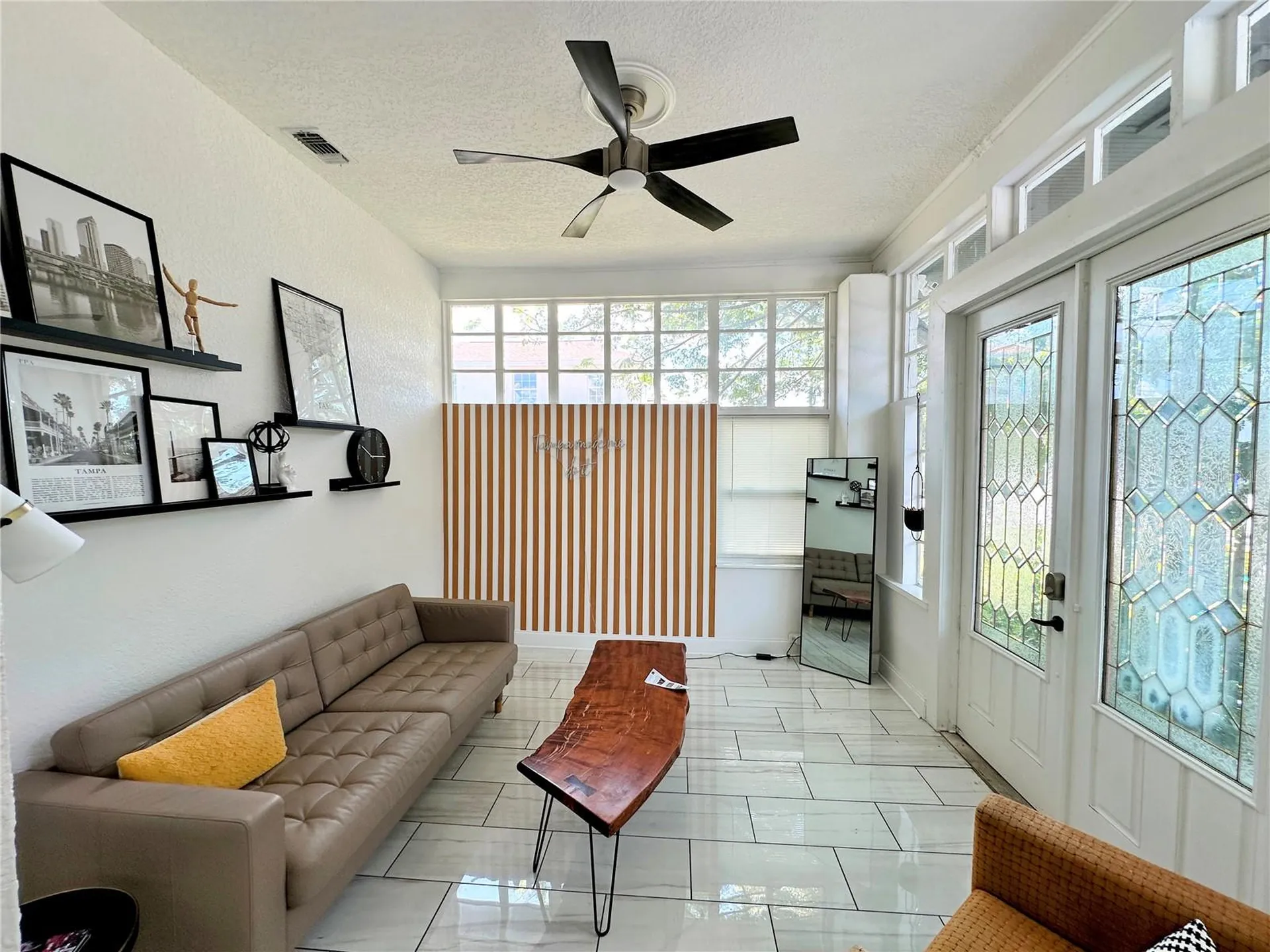 3105 W Spruce Street Tampa FL 33607