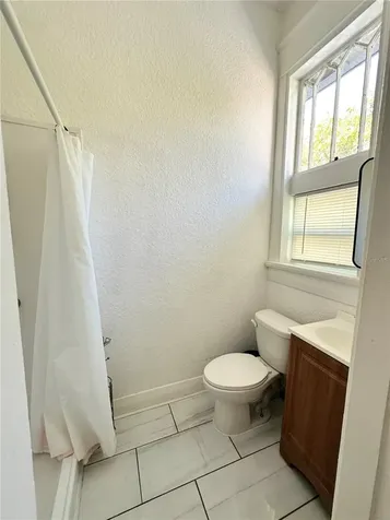 3105 W Spruce Street Tampa FL 33607
