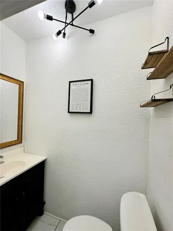 3105 W Spruce Street Tampa FL 33607