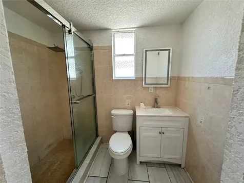 3105 W Spruce Street Tampa FL 33607