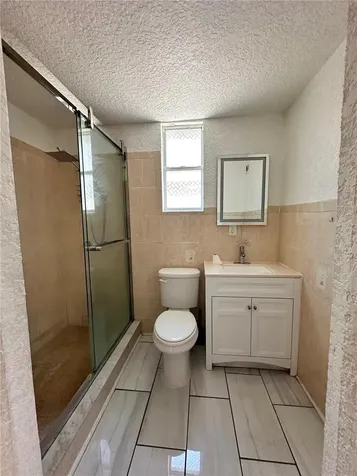 3105 W Spruce Street Tampa FL 33607