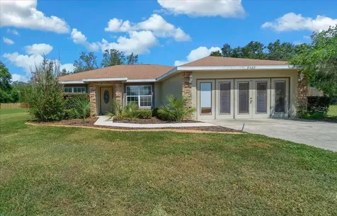 9425 SE Highway 42 Summerfield FL 34491
