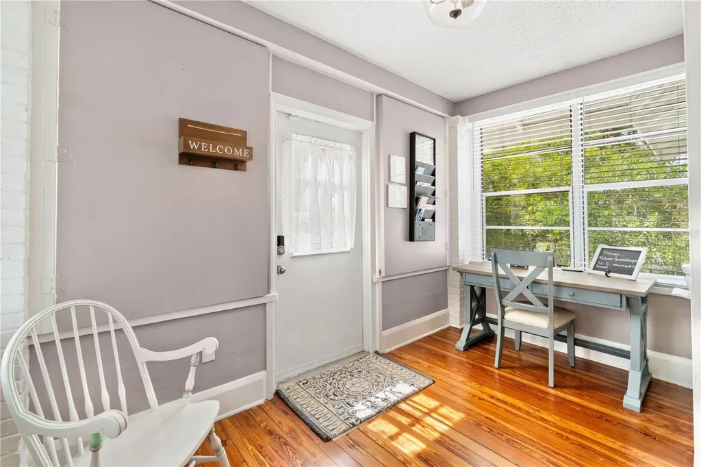 1006 11th Avenue W Bradenton FL 34205