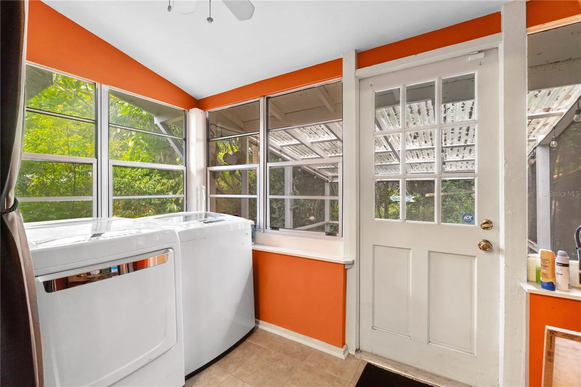 1006 11th Avenue W Bradenton FL 34205