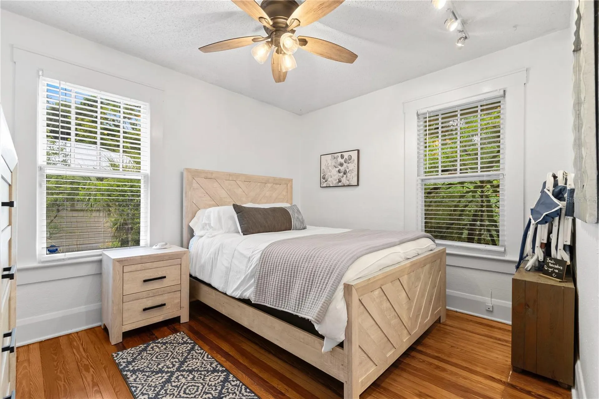 1006 11th Avenue W Bradenton FL 34205