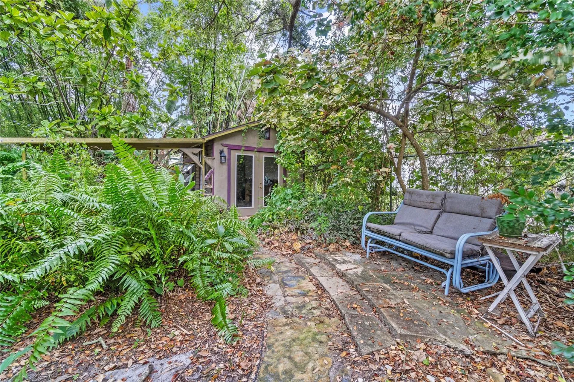 1006 11th Avenue W Bradenton FL 34205