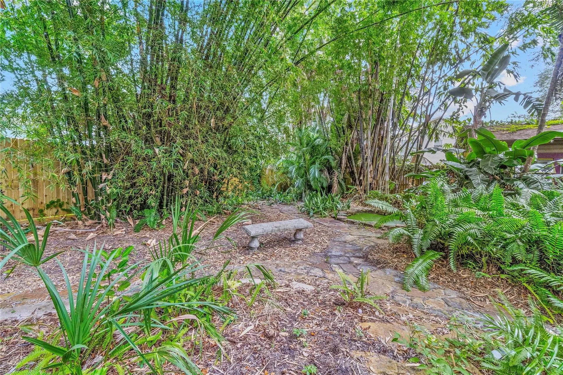 1006 11th Avenue W Bradenton FL 34205