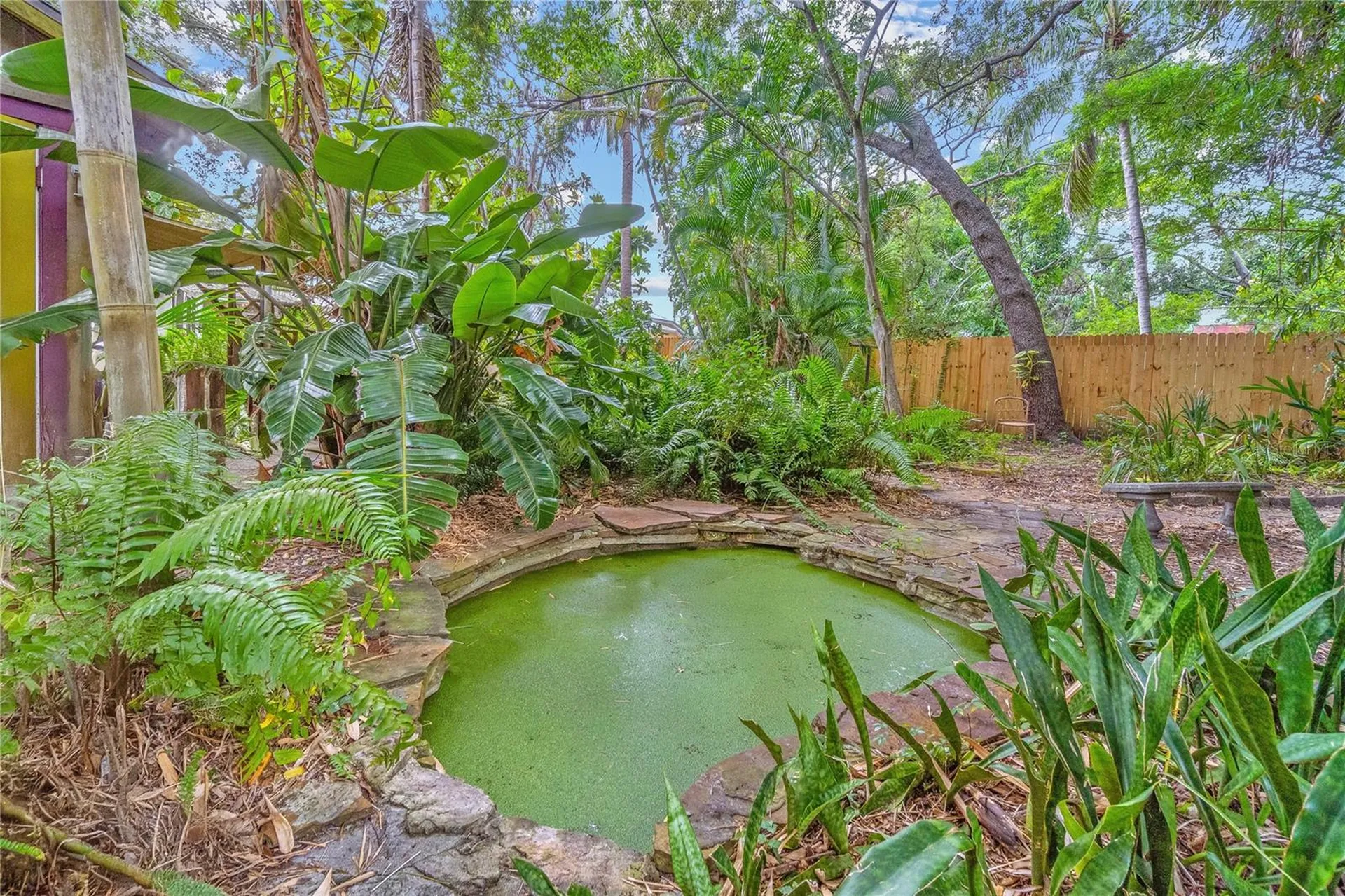 1006 11th Avenue W Bradenton FL 34205