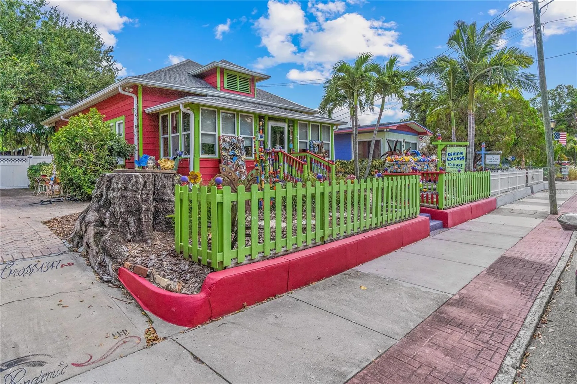 1006 11th Avenue W Bradenton FL 34205