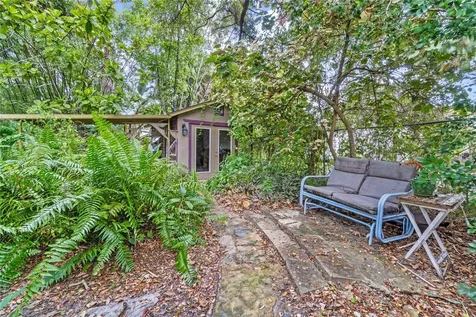 1006 11th Avenue W Bradenton FL 34205