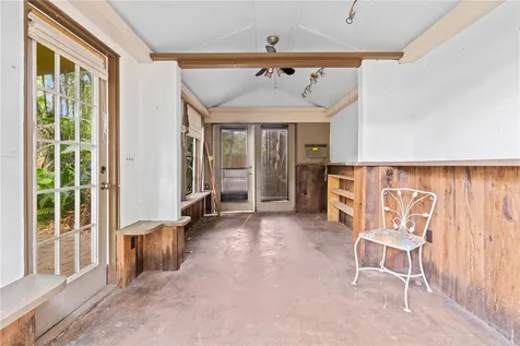 1006 11th Avenue W Bradenton FL 34205