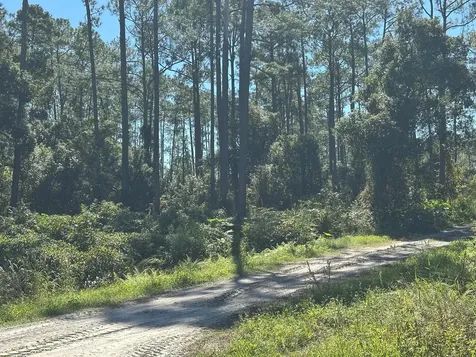 11TH Avenue Deland FL 32724