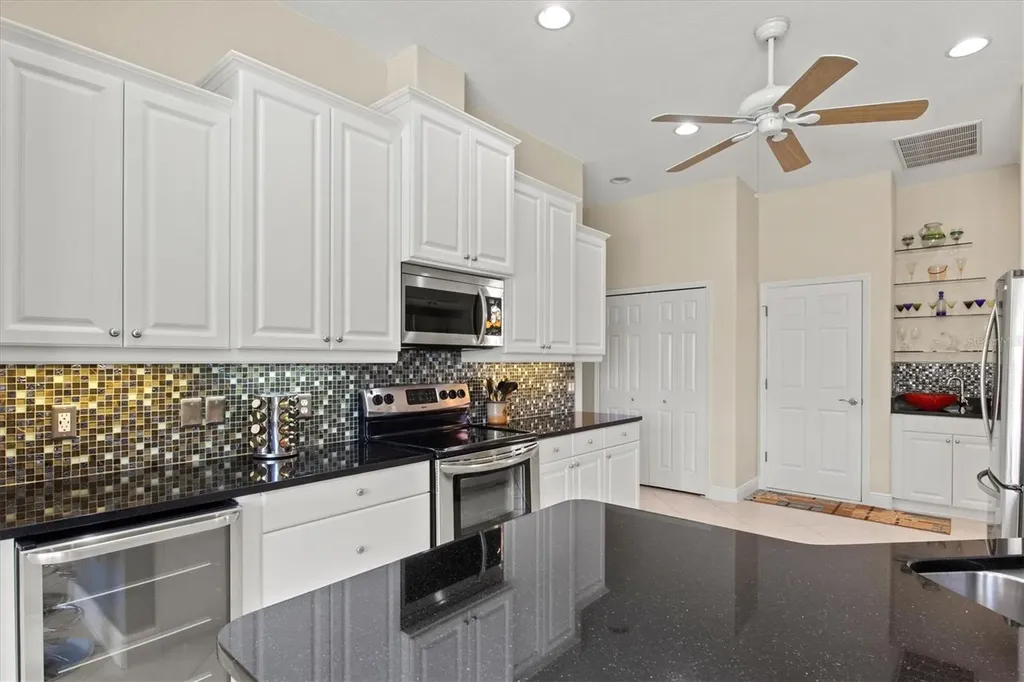 210 Lake Victoria Court Englewood FL 34223