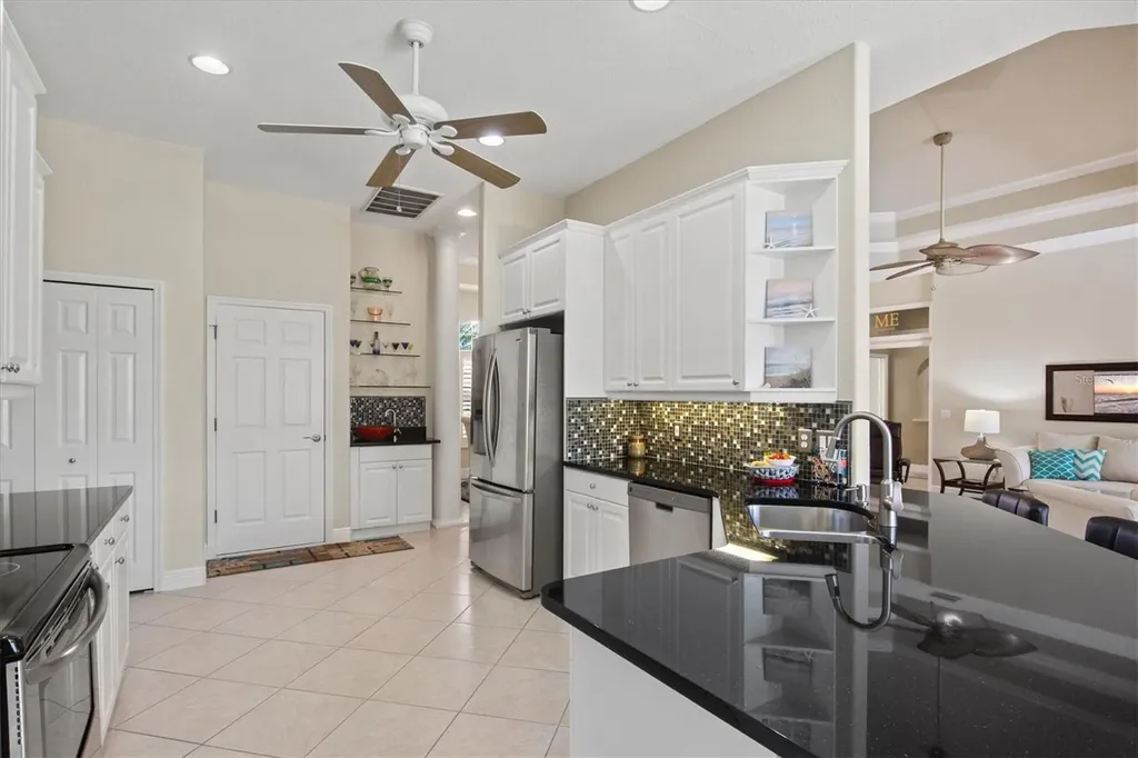 210 Lake Victoria Court Englewood FL 34223